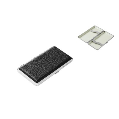 Ταμπακιέρα για Slim Angelo